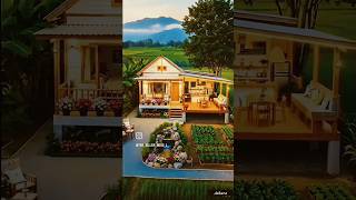 How To Create Ai House Construction Timelapse Video Ai #song #arijitsingh