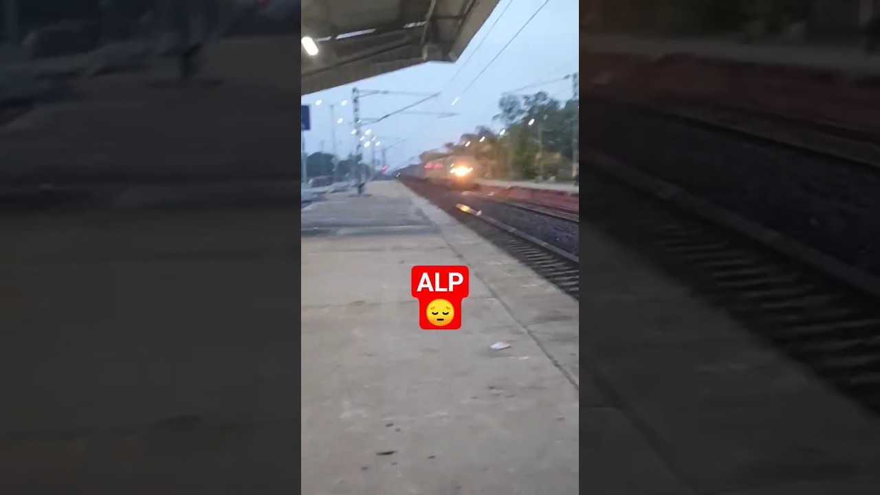 ALP Update CBAT Psycho update 