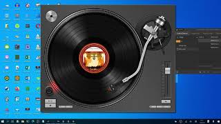 WATHKING CONNECTION - Only Love - HD Audio (LOSSLESS) screenshot 5