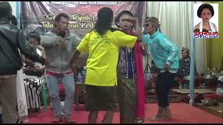 Download Lagu TAYUP SENDUR ALBUM SEKAR GADUNG LIVE KARANG NANGKA 2023 MALAM MP3