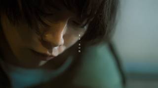 bokula. - YouTube