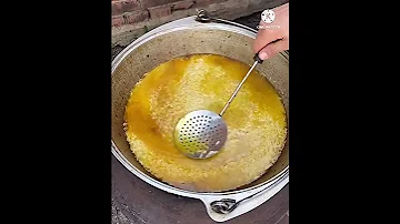 Узбекский плов