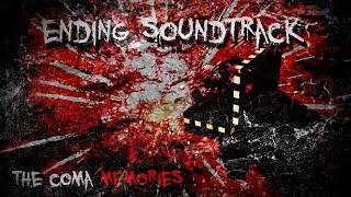 The Coma Memories: Remake | Ending & Beginning soundtrack