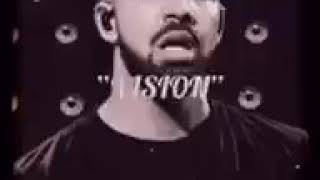 [FREE] Drake x Offset x YTN Tana Type Beat Vision 2019