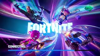 Details How To Play Chapter 5 Season 1 With Project Reboot! Update