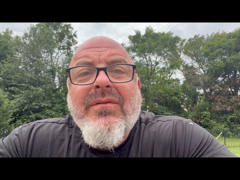 On line session sign up instructions with Larry Krohn