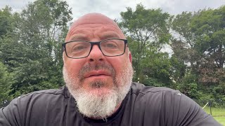 On line session sign up instructions with Larry Krohn