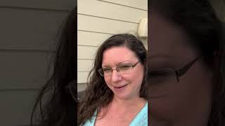 Stacy Savage, "The Texas Trash Talker" -- Composting 101 + Food Waste  + Hunger in America