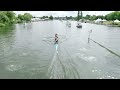 R.V. Datteln, GER vs Northwich R.C. | Wyfold Challenge Cup | Day 2 | Henley 2026