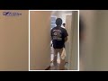 Home Renovation and Windows Replace Service / Custom Homes and Renovations