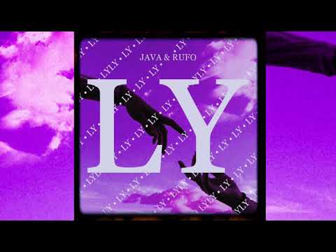 JAVA & RUFO - LY (Премьера, 2021)