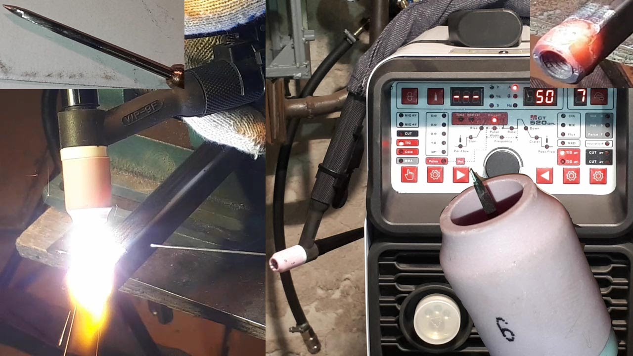 Холодный тиг. Холодная сварка Tig Cold Weld. Tig Weld холодная сварка. Импульсная холодная сварка Tig. Cold Welding. Tig Welding "холодная сварка" Tig сварка.