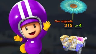 How To Play Mario Kart Tour 2024 iOS Mobile Game screenshot 4