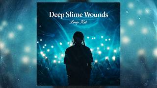 [FREE 8] NBA Youngboy Loop Kit 2026 - "DEEP SLIME WOUNDS" | Rod Wave, Polo G, Pain Sample Pack
