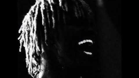 DC The Don - VENUS (Longest Snippet)