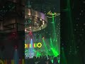 #ontheradio #Da nang#clubbing #travel #funandgame #asiantravel #asiancity #Viet Nam