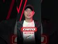 3 days to go at magsisimula na ang labanan ng bawat henerasyon! | The Voice Generations