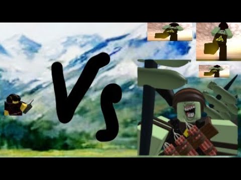 Commandist Iii Commandist II vs Alot of big boom zombies - YouTube