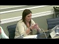 Committee for Education - Wednesday 29 April 2026