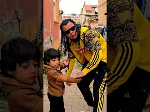 #طرائف من عالم الفقراء والمساكينه والمحتاحين