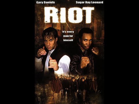 My Blockbuster Group DVD Collection