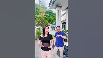 Hai Vợ Chồng Rồi Tới Luôn Và Cái Kết || Cả Nhà Xem Vui follow Subscribe Đăng Ký Kênh Ủng Hộ Nhé