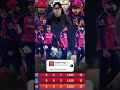Panjab Kings twit for rr 😂 #ipl #panjab #cricketnews #tranding #viralshorts #cricket #viral #rrvsdc