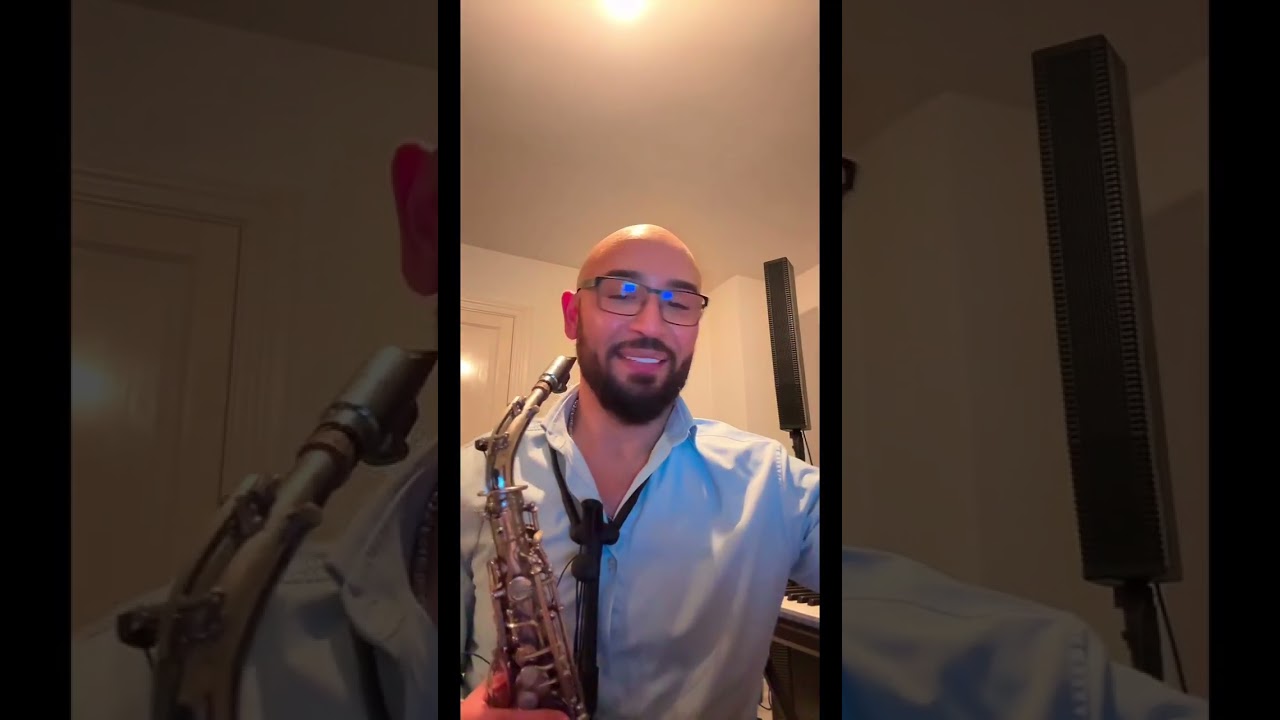 Mitrovica Tallava Ferdi Musik 🎷