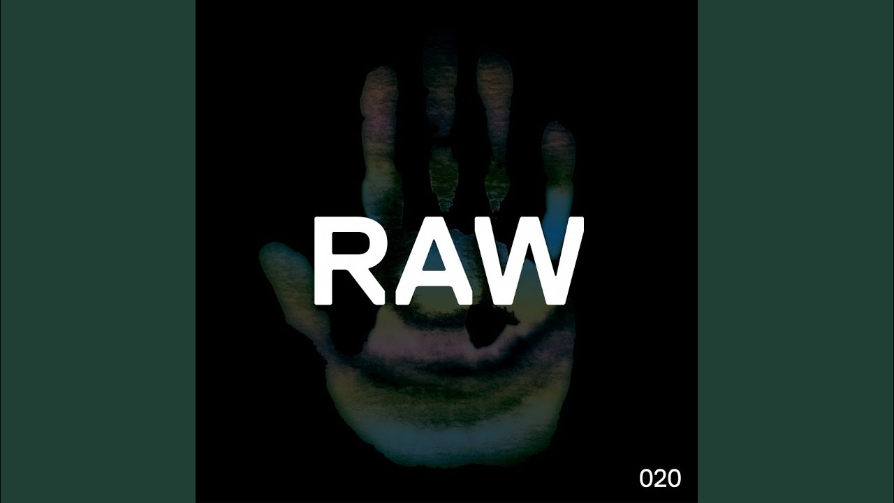 Watch Themis (Original Mix) on YouTube Watch Themis (Original Mix) on YouTube