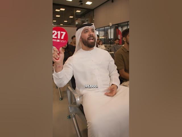 How To Buy A Car In Dubai