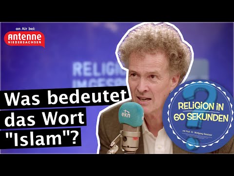 Video: In tödlichen Illusionen, wer hat Elaine getötet?