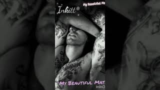 Inkitt stories