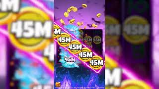 Science Monster -- Grand Bonus screenshot 3