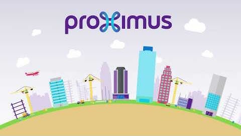 MyBuildingProjects Teasing - NL