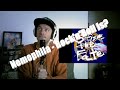 1st TIME REACTION to [Nemophila - Rock'n'Roll Is?] ...so, is it Rock'n'Roll? ;P