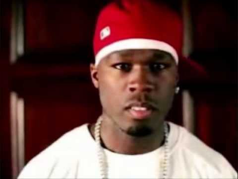 50 cent candy shop.wmv - YouTube