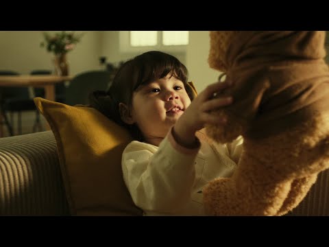 <strong>Tested</strong> for Everyday Life | Samsung