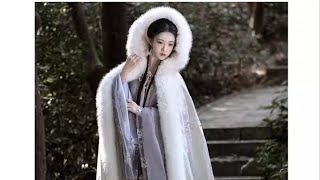 皇上吉祥2手机game❤ screenshot 5