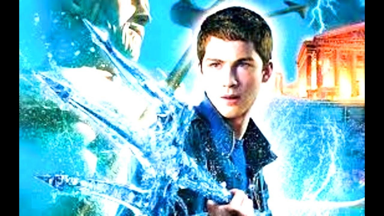 Перси джексон и похититель молний герои. Перси джексон и олимпийцы сериал. Перси джексон 4 дата выхода. Пирс броснан перси джексон. Перси джексон 4 дата выхода.