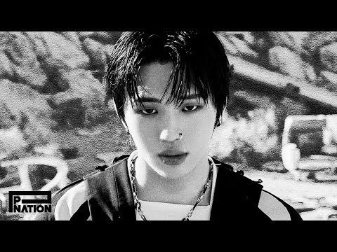 TNX — ‘Love or Die’ MV