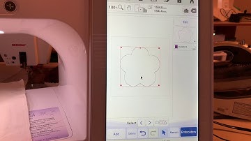 Luminaire - My Design Center Fun Techniques