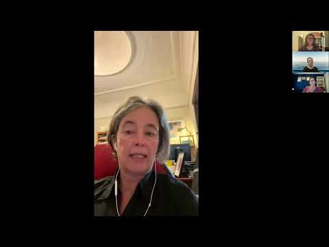 Understanding The Carly Jane Leak