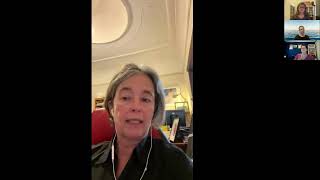 Carly Jane Figgis PBF with slides