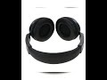 Per iPad, iPhone, Galaxy, Huawei, Xiaomi, LG, HTC e altri smartphone