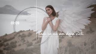 Vali Vijelie ❌ Georgiana Lobont ❌ SASU - Beau ca nu am doua vieti (Melodic House Version) 2024