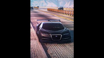 Thumbnail of One of the best Songs in GTA 5!  #gta5 #gta