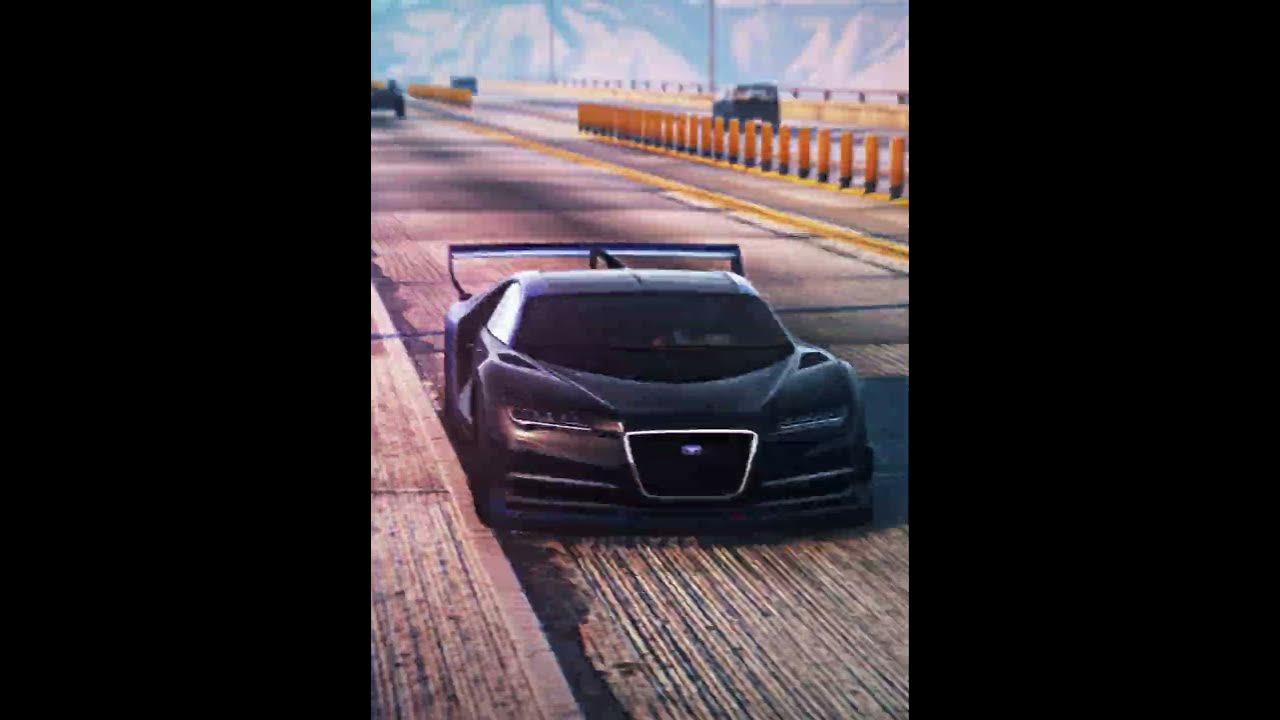 One of the best Songs in GTA 5! #gta5 #gta One of the best Songs in GTA 5! #gta5 #gta