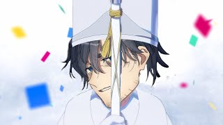 Download Lagu The Purge March But Kazui has joined the cult. MP3