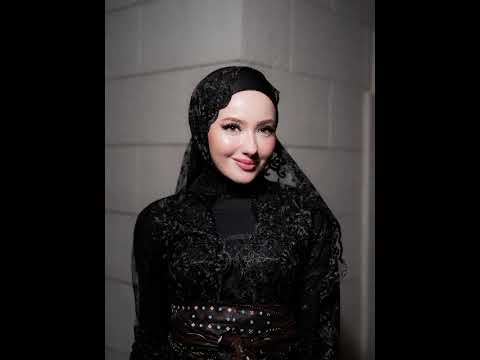 Tipu_Helah___Hannah_Delisha___Official_Music_Video_