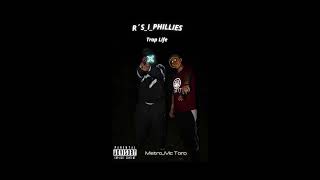 💊Rs_I_Phillies💸_Metro ft Mc Toro